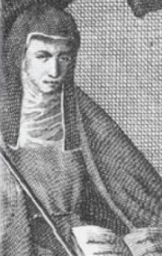 Isabel de Villena